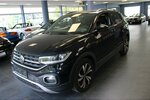 VW T-Cross 1.5 TSi ACT OPF DSG Active 151.158 km 14.980 &euro; Euskirchen 53881