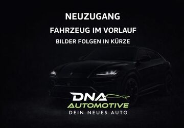 Porsche 993 139.890 km 249.890 &euro; Köln 50829