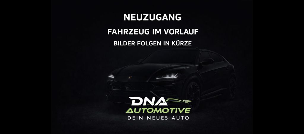 Porsche 993 139.890 km 249.890 &euro; Köln 50829