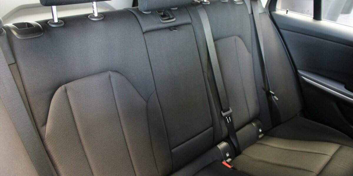 BMW 320d Touring xDrive Aut. Advantage 88.790 km 27.980 &euro; Euskirchen 53881