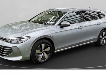 VW Passat 14.111 km 38.790 &euro; Köln-Mülheim 51063