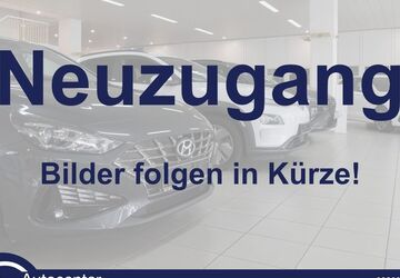 Hyundai KONA 17.767 km 34.990 &euro; Köln 51145