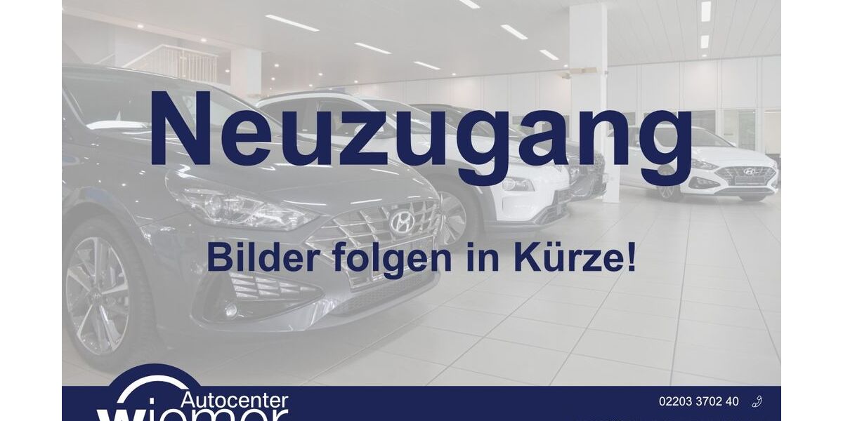 Hyundai KONA 17.767 km 34.990 &euro; Köln 51145