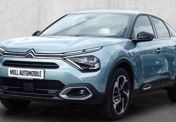 Citroen C4 10.208 km 19.990 &euro; Köln 50825