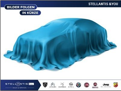 Opel Astra 25.711 km 24.798 &euro; Köln 50933