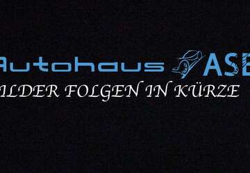 Peugeot 108 49.750 km 6.790 &euro; Düren 52353