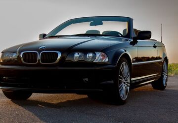 BMW 320 169.000 km 9.450 &euro; Zülpich 53909