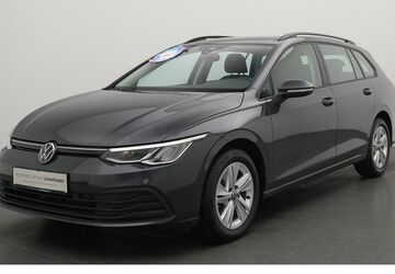 VW Golf 75.462 km 23.180 &euro; Leverkusen 51379