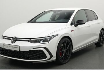 VW Golf 22.266 km 33.680 &euro; Leverkusen 51379