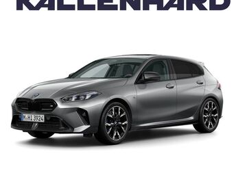 BMW M135 29.563 km 39.898 &euro; Köln 51149