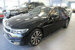 BMW 318 318d Aut. Sport Line 69.998 km 27.980 &euro; Euskirchen 53881