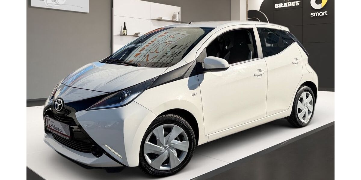 Toyota Andere 147.019 km 7.488 &euro; Köln 51067