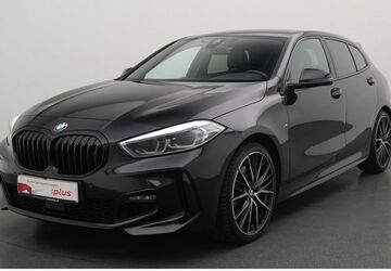 BMW 120 79.000 km 23.988 &euro; Leverkusen 51373