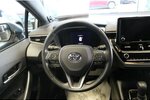 Toyota Corolla 2.0 Touring Sports Hybrid Team Deutschland 77.720 km 22.980 &euro; Euskirchen 53881
