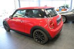 Mini ONE 3-Türig 74.123 km 11.980 &euro; Euskirchen 53881