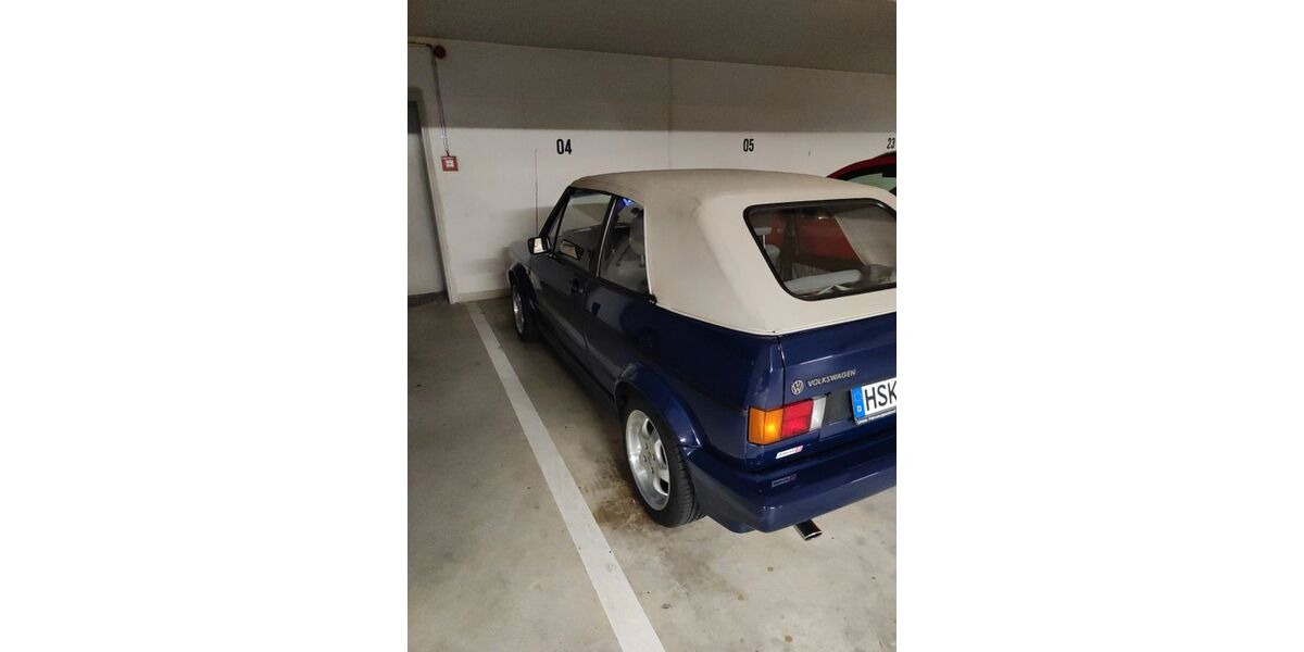 VW Golf 172.000 km 10.150 &euro; Köln 50996