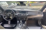 BMW 535 230.000 km 15.500 &euro; Wesseling 50389