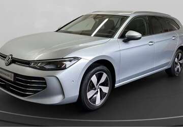 VW Passat 9.999 km 42.880 &euro; Köln (Ehrenfeld) 50823