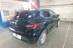 Renault Clio Cargo Klimatr Navi 2 Sitze ZR+WaPuNeu E6 N1 83.000 km 8.250 &euro; Erftstadt 50374