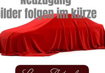 Ford Fiesta 89.458 km 6.900 &euro; Bornheim Bei Bonn 53332