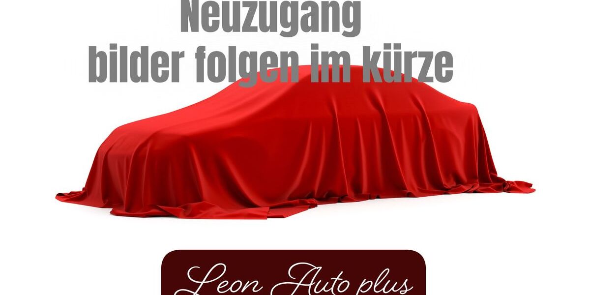 Ford Fiesta 89.458 km 6.900 &euro; Bornheim Bei Bonn 53332