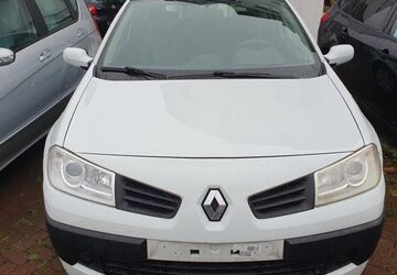 Renault Megane 188.000 km 1.500 &euro; Köln 51069