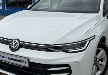 VW Golf 37.767 km 19.950 &euro; Kerpen-Sindorf 50170