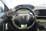 Peugeot 308 BlueHDi FAP 130 Allure Pack 57.711 km 14.980 &euro; Euskirchen 53881