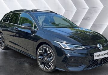 VW Golf 18.783 km 33.900 &euro; Köln-Riehl 50735