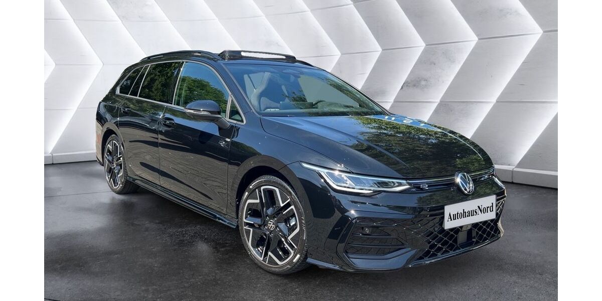 VW Golf 18.783 km 33.900 &euro; Köln-Riehl 50735