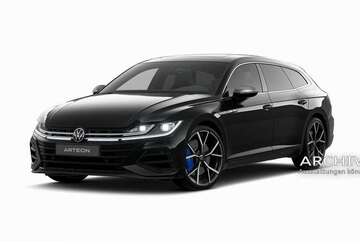 VW Arteon 12.975 km 49.988 &euro; Leverkusen 51379