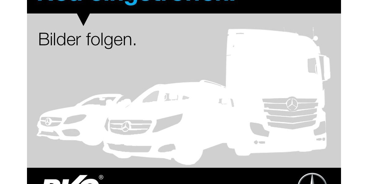 Mercedes-Benz C 300 5.861 km 55.790 &euro; Bornheim 53332