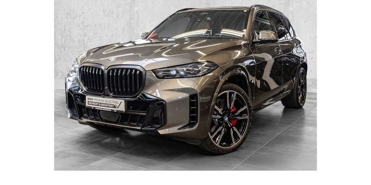 BMW X5 19.956 km 73.490 &euro; Leverkusen 51371