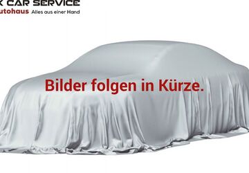 Mercedes-Benz C 300 68.000 km 26.980 &euro; Köln 50739