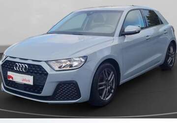 Audi A1 60.648 km 17.450 &euro; Euskirchen 53879
