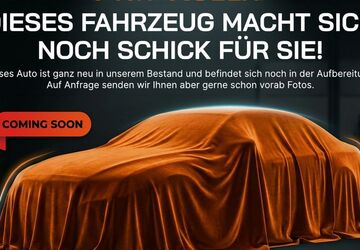 VW Tiguan 135.000 km 14.999 &euro; Kerpen 50171