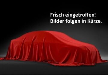 VW Arteon 82.768 km 28.990 &euro; Leverkusen 51373