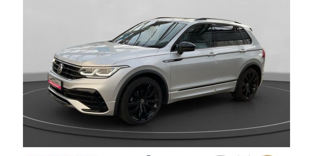 VW Tiguan 86.088 km 26.980 &euro; Köln-Mülheim 51063