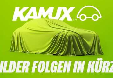 Mazda CX-5 146.753 km 17.950 &euro; Düren 52351