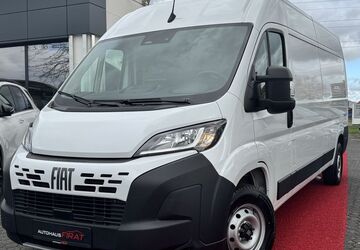 Fiat Ducato 27.900 km 29.649 &euro; Erftstadt / Köln 50374