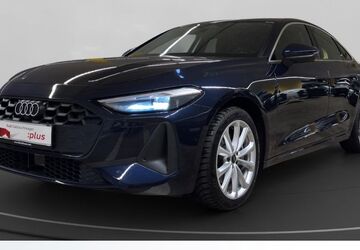 Audi A5 21.459 km 41.990 &euro; Köln 50968