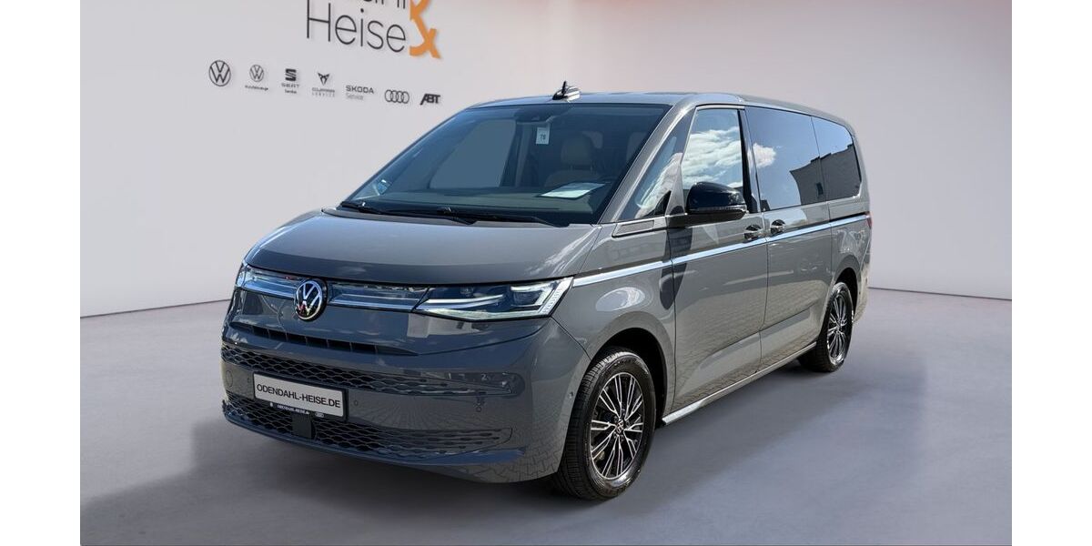 VW Andere 60.688 km 43.850 &euro; Köln 50739