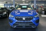 Seat Ateca 1.5 TSI ACT DSG OPF FR 59.210 km 24.980 &euro; Euskirchen 53881