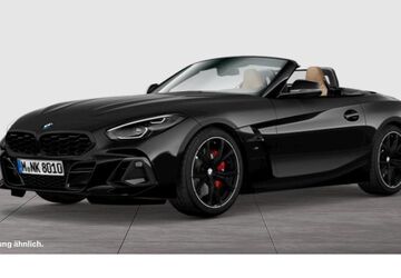 BMW Z4 M40 16.228 km 54.990 &euro; Köln-West 50858