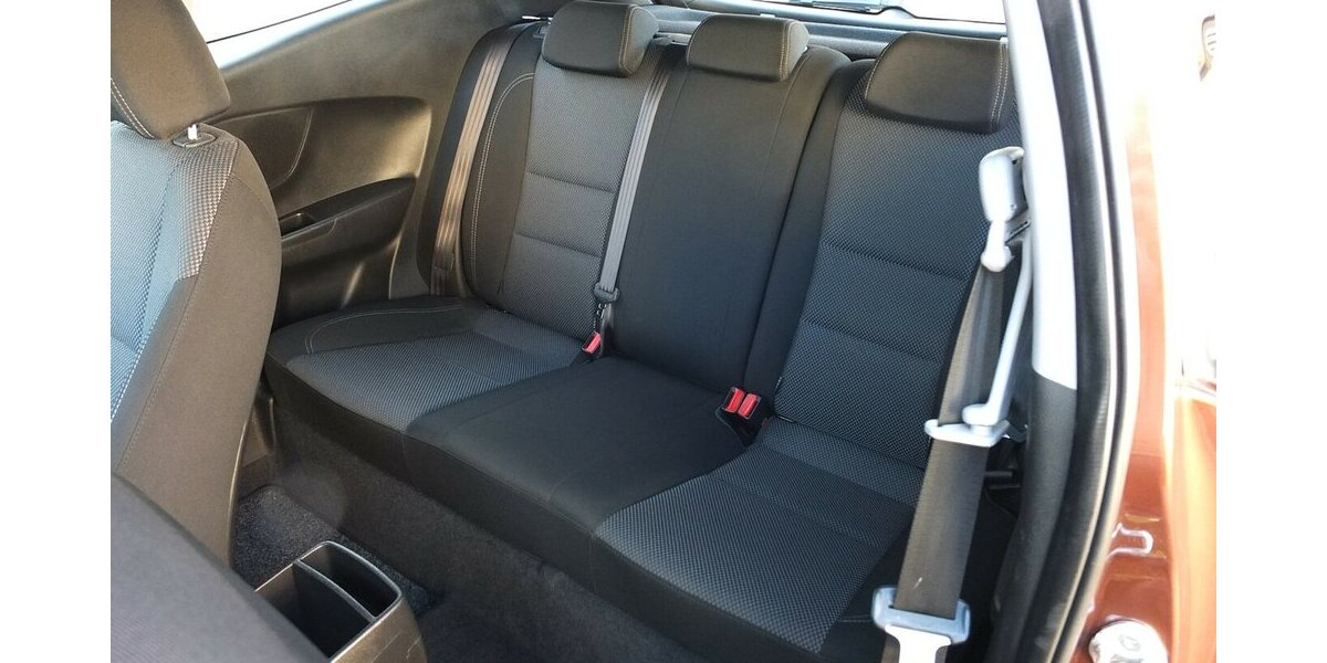 Hyundai i30 KLIMAAUTOMATIK SPORT LMF/BREITREIFEN 117.877 km 6.798 &euro; Köln 50858