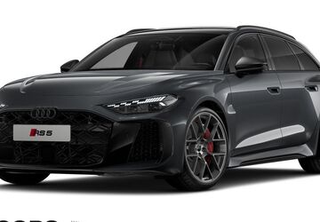 Audi RS5 4.444 km 139.750 &euro; Bergheim 50126