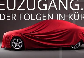 Ford Tourneo Custom 24.469 km 40.999 &euro; Dormagen 41539