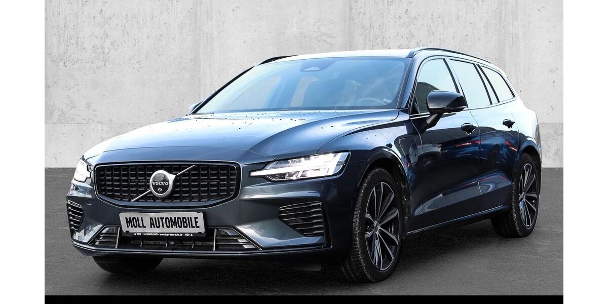 Volvo V60 51.136 km 34.880 &euro; Bergheim 50126