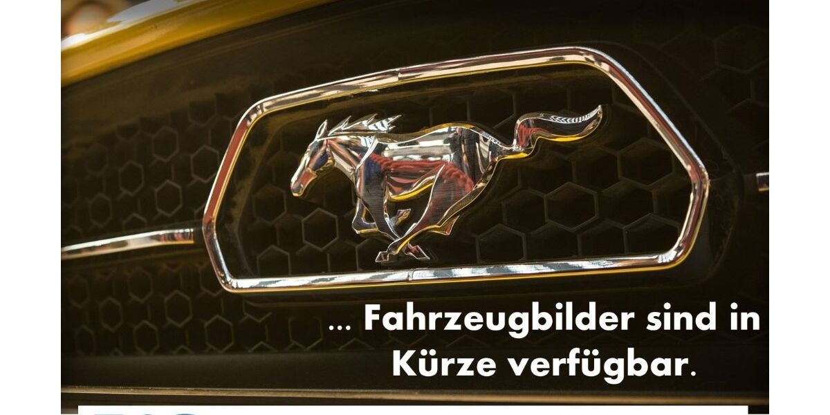 Ford Kuga 36.774 km 24.900 &euro; Köln 50769