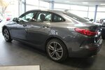 BMW 218 218i Gran Coupe Sport Line 84.315 km 19.980 &euro; Euskirchen 53881